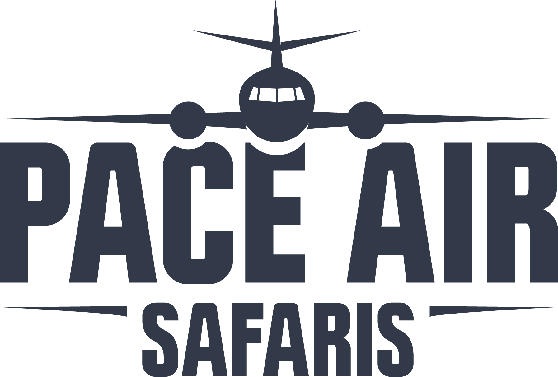 safari air mozambique