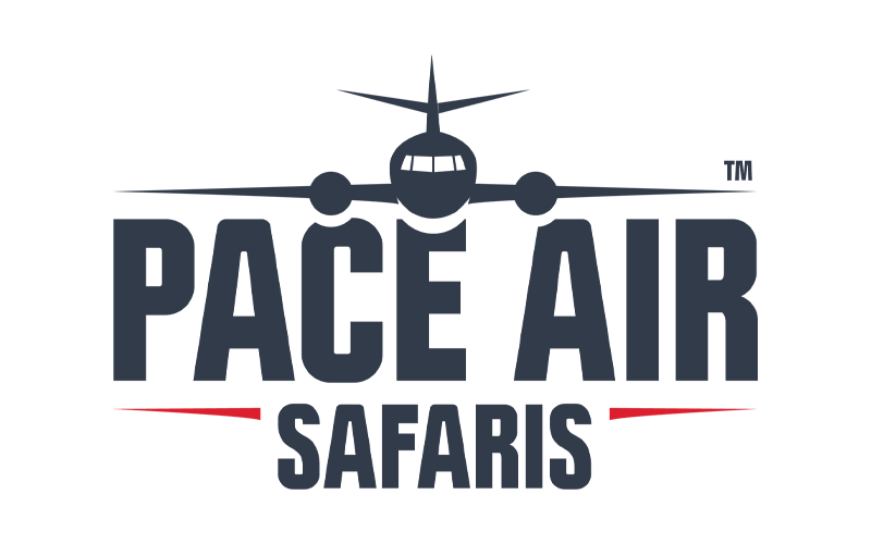 Pace Air Safaris