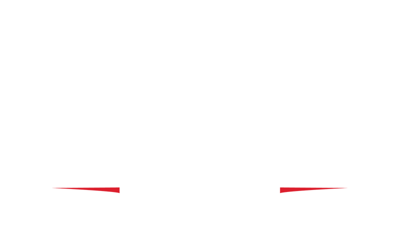 Pace Air Safaris