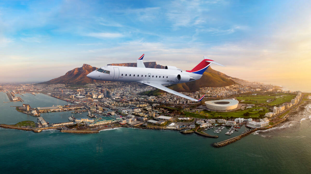 Cape-Town-Pic
