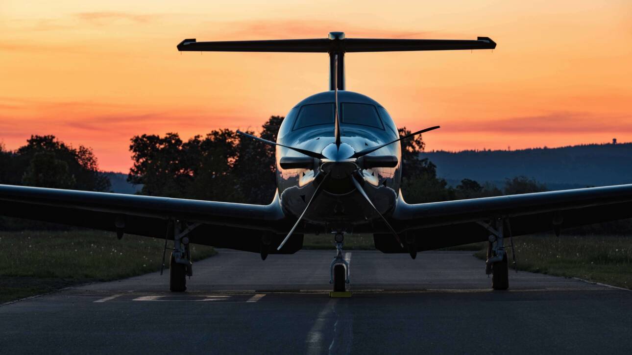 pace-air-safaris-air-charter