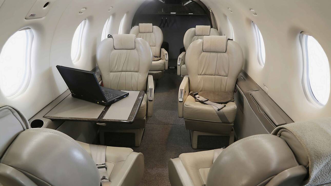 pace-air-safaris-website-images-air-charter (1)