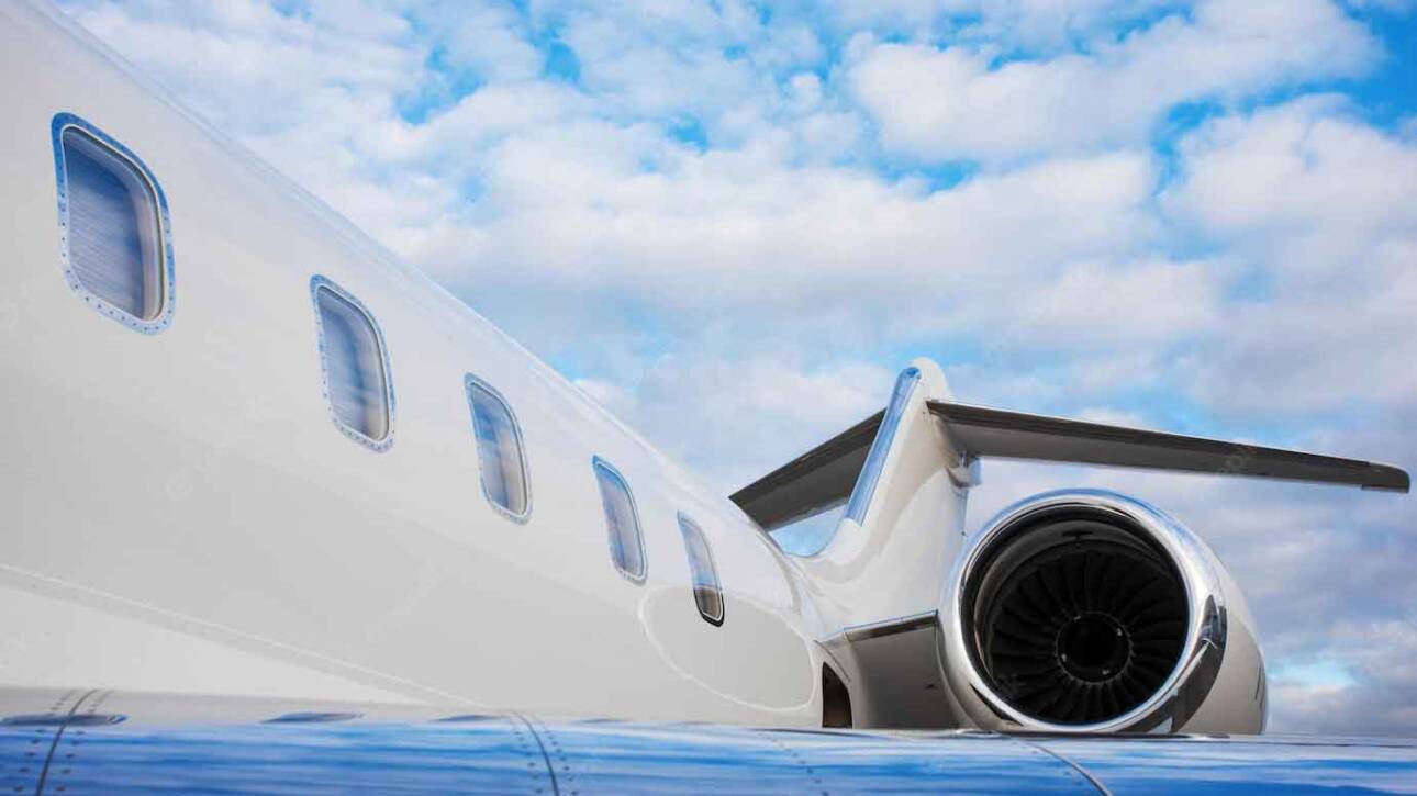 pace-air-safaris-website-images-air-charter (3)