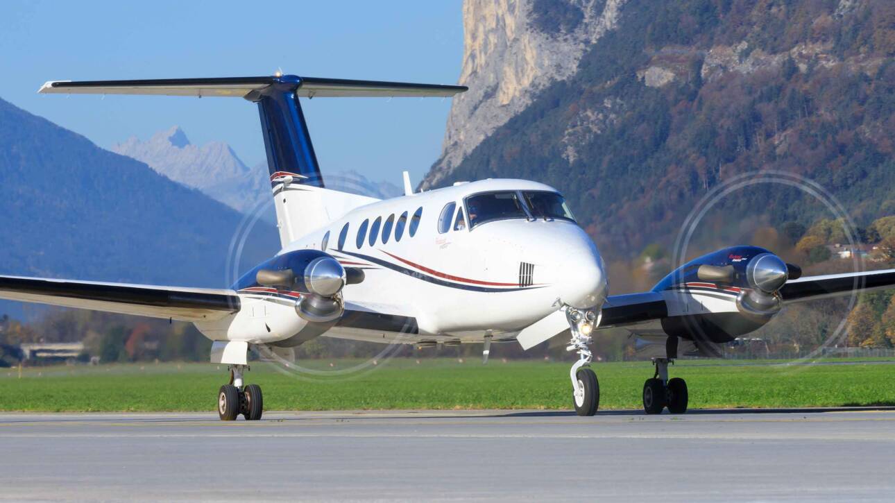 pace-air-safaris-website-images-air-charter (4)